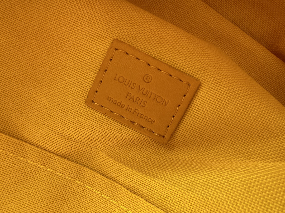 スーパーコピーバッグ国内発送対応N品安全必ず届く信用できるサイト